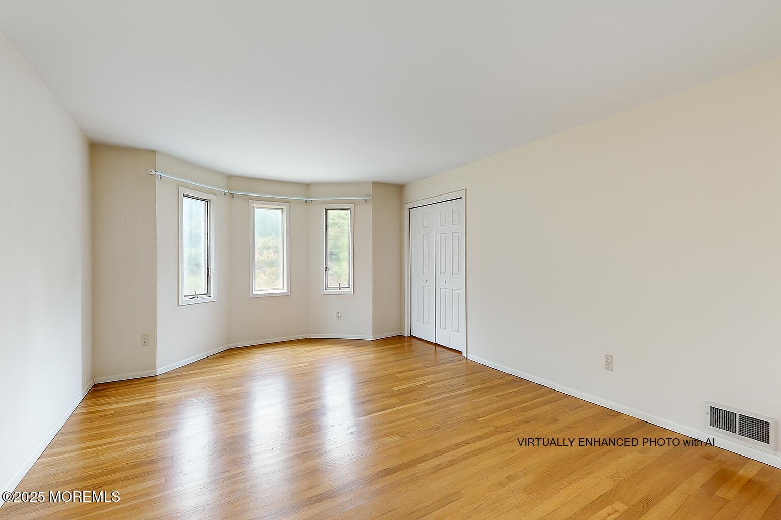 4 Wigwam Lane, Holmdel, NJ, 07733 image 26