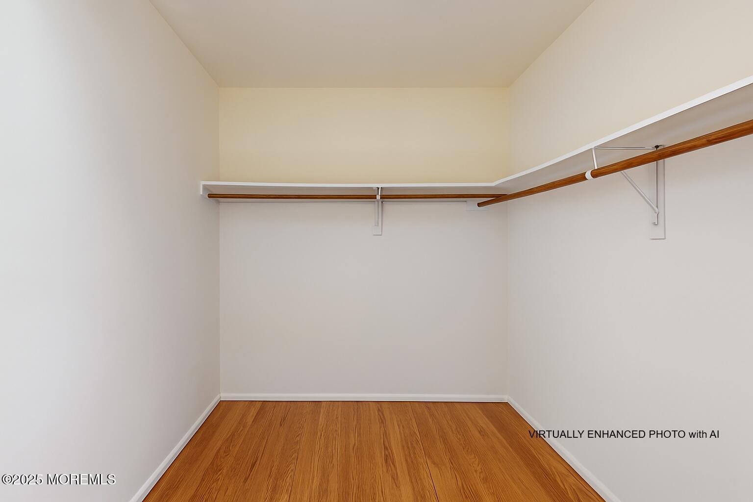 4 Wigwam Lane, Holmdel, NJ, 07733 image 29