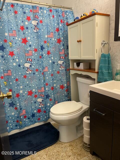 200 Pacific Avenue, Beachwood, NJ, 08722 image 22
