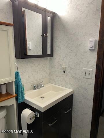 200 Pacific Avenue, Beachwood, NJ, 08722 image 23
