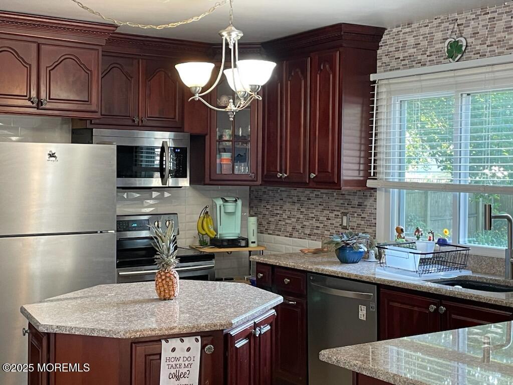 200 Pacific Avenue, Beachwood, NJ, 08722 image 12