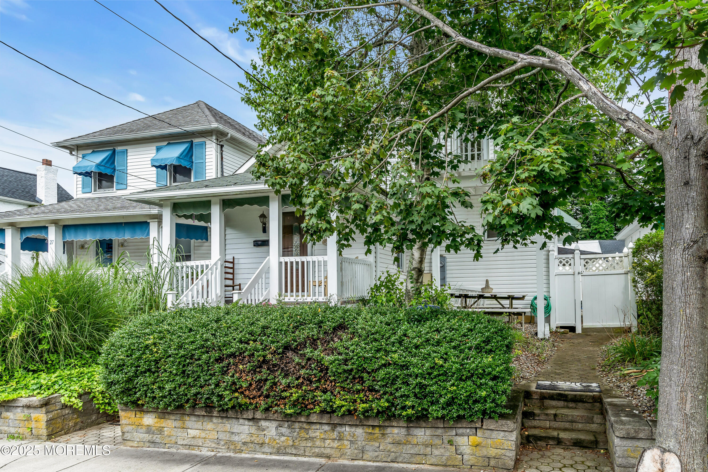 27 1/2 Atlantic Avenue, Bradley Beach, NJ, 07720 image 6