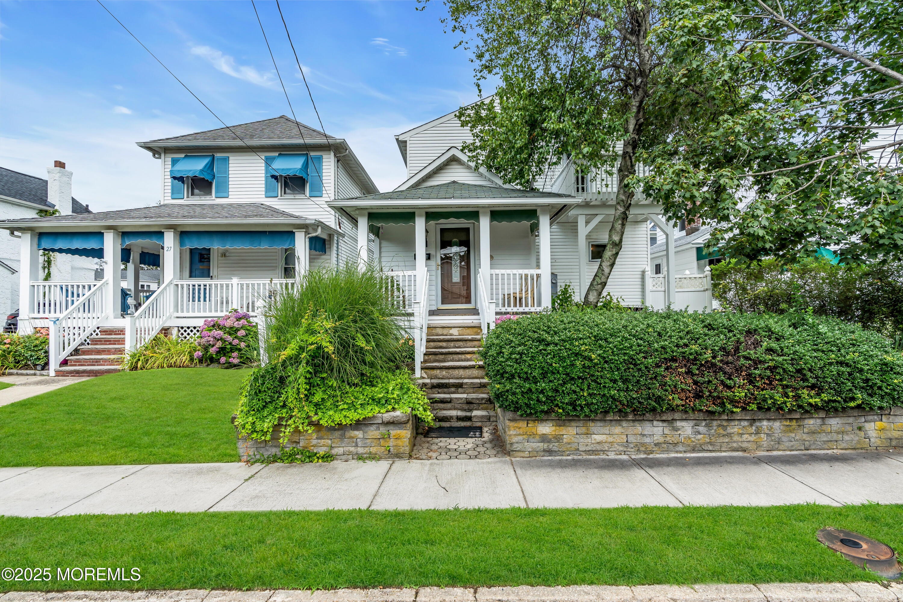 27 1/2 Atlantic Avenue, Bradley Beach, NJ, 07720 image 7