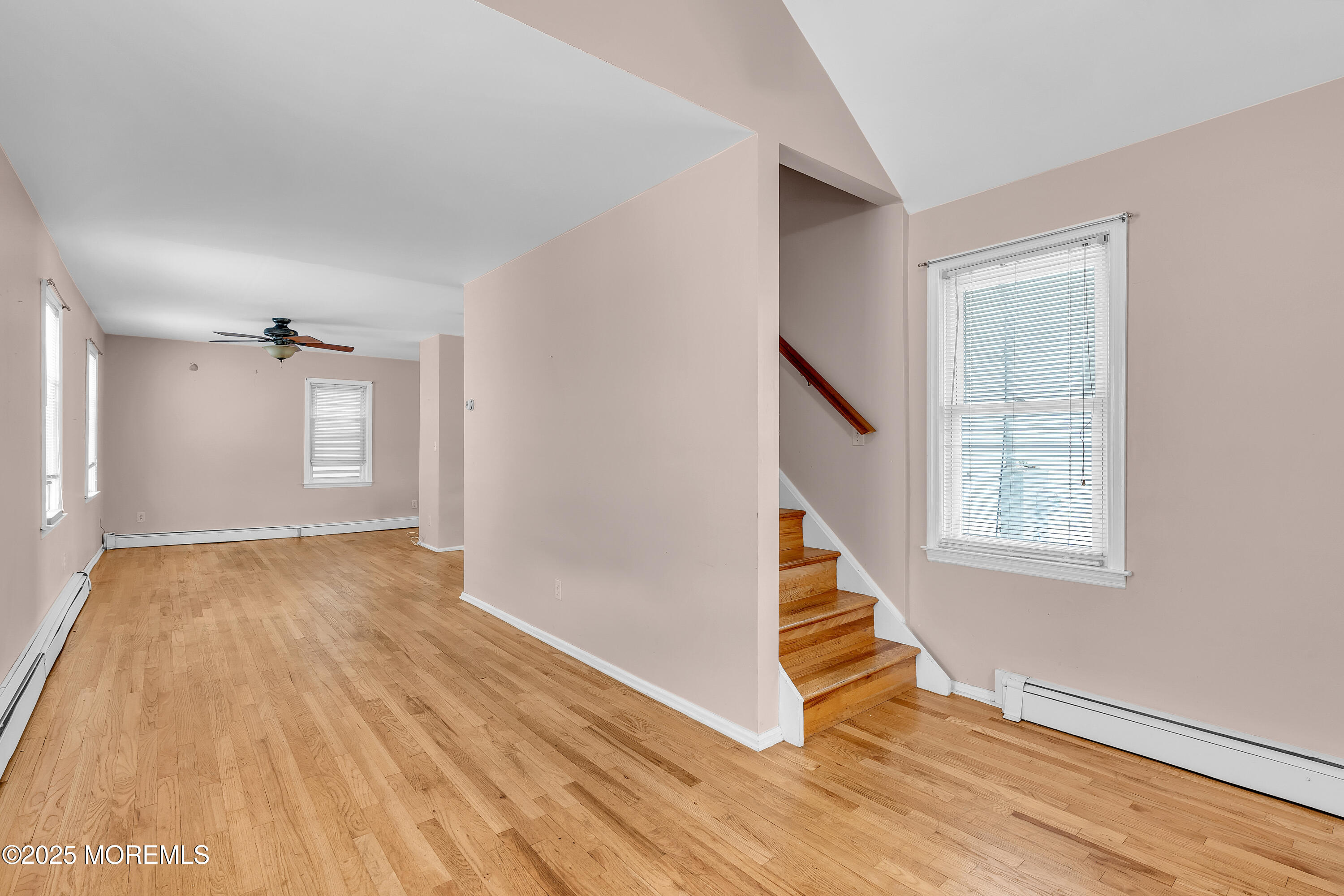 27 1/2 Atlantic Avenue, Bradley Beach, NJ, 07720 image 8