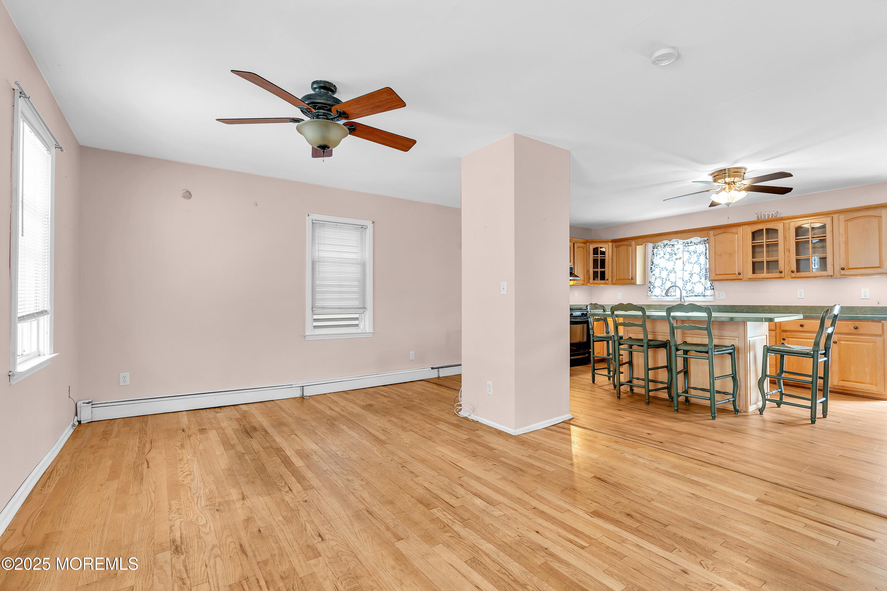 27 1/2 Atlantic Avenue, Bradley Beach, NJ, 07720 image 10