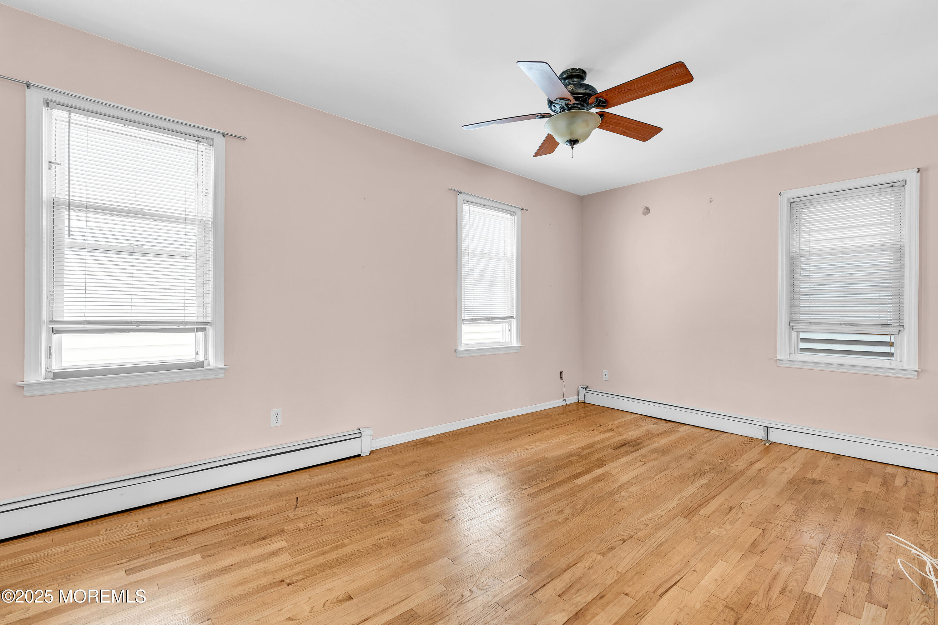 27 1/2 Atlantic Avenue, Bradley Beach, NJ, 07720 image 9
