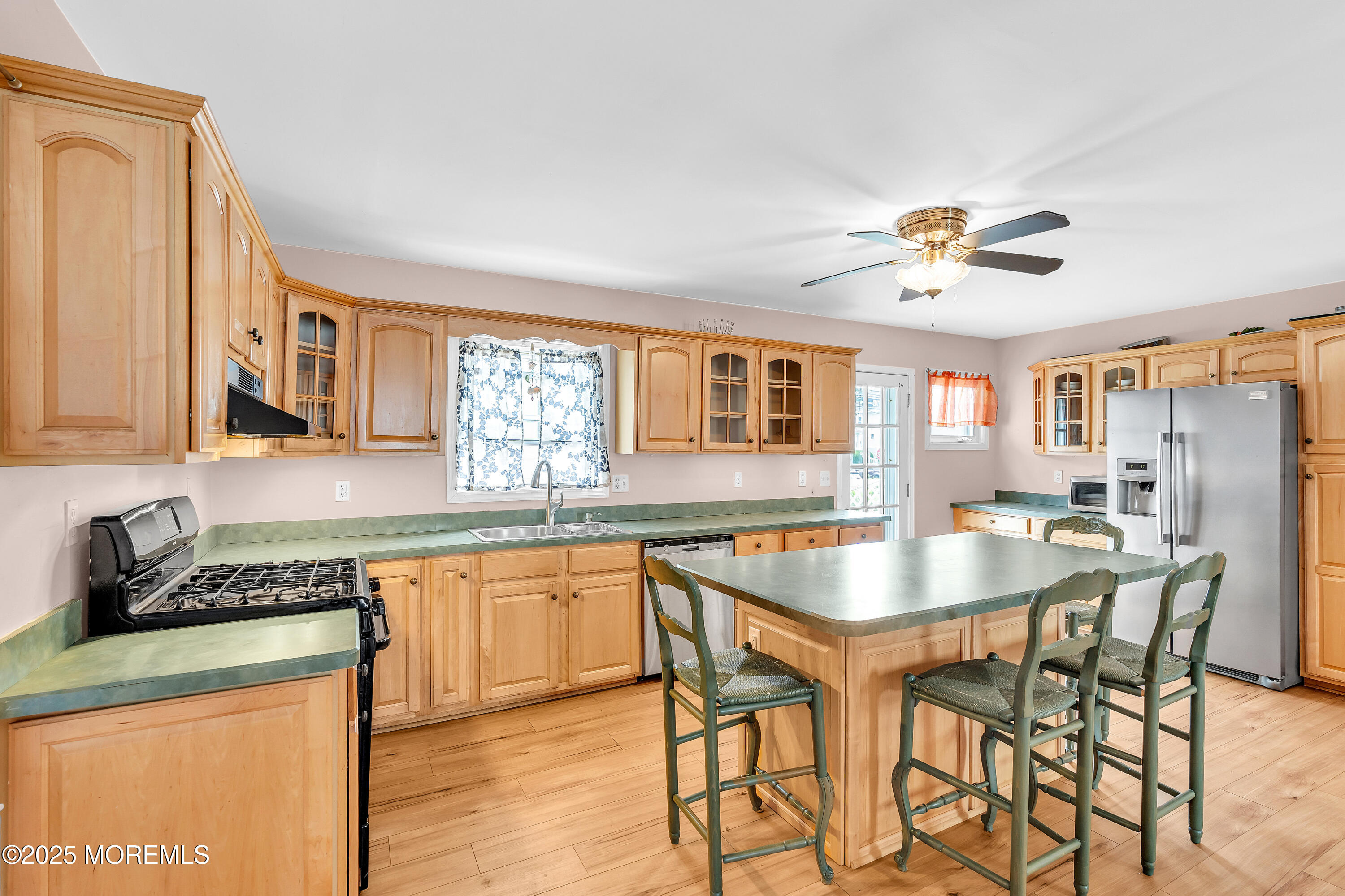 27 1/2 Atlantic Avenue, Bradley Beach, NJ, 07720 image 11