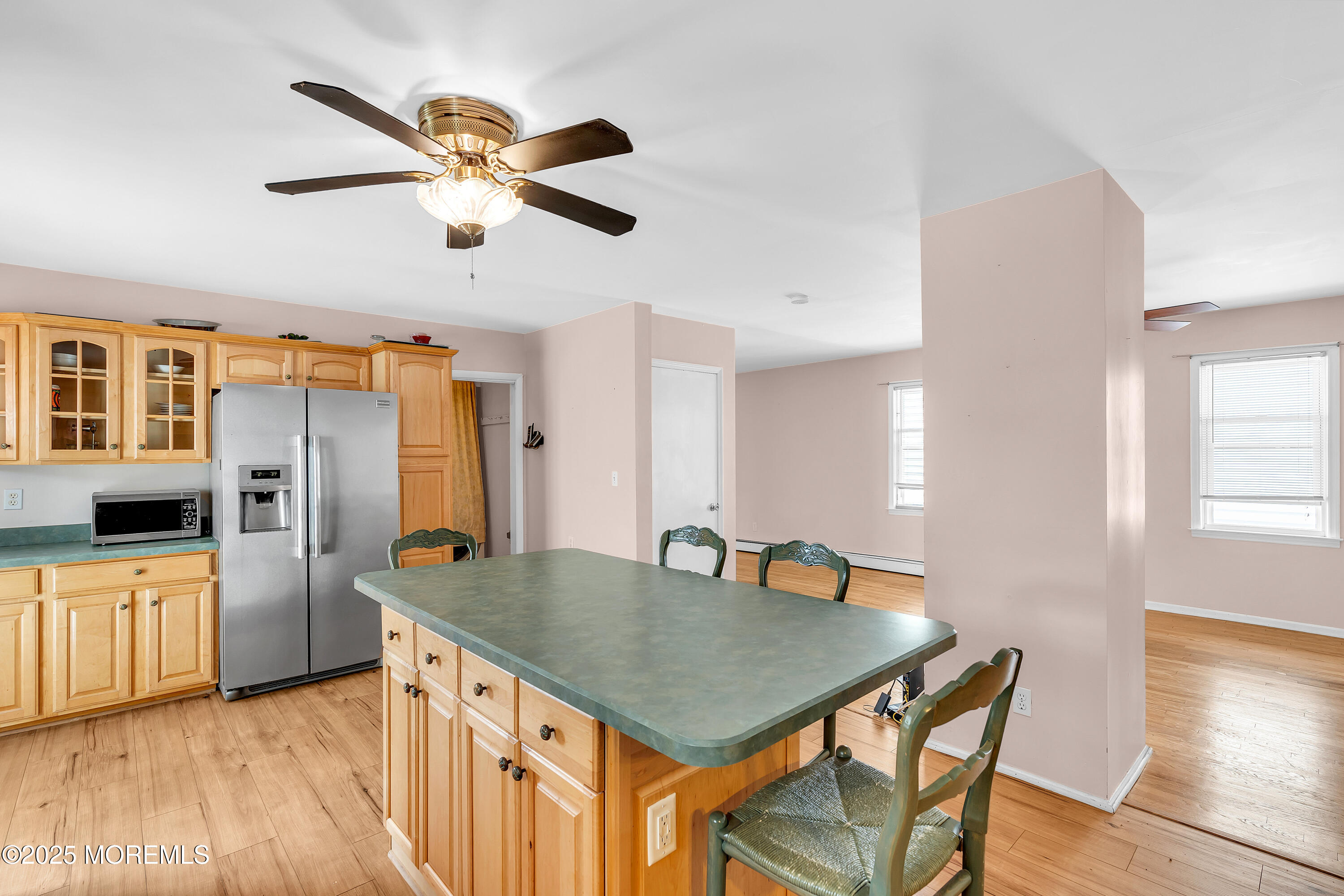 27 1/2 Atlantic Avenue, Bradley Beach, NJ, 07720 image 14