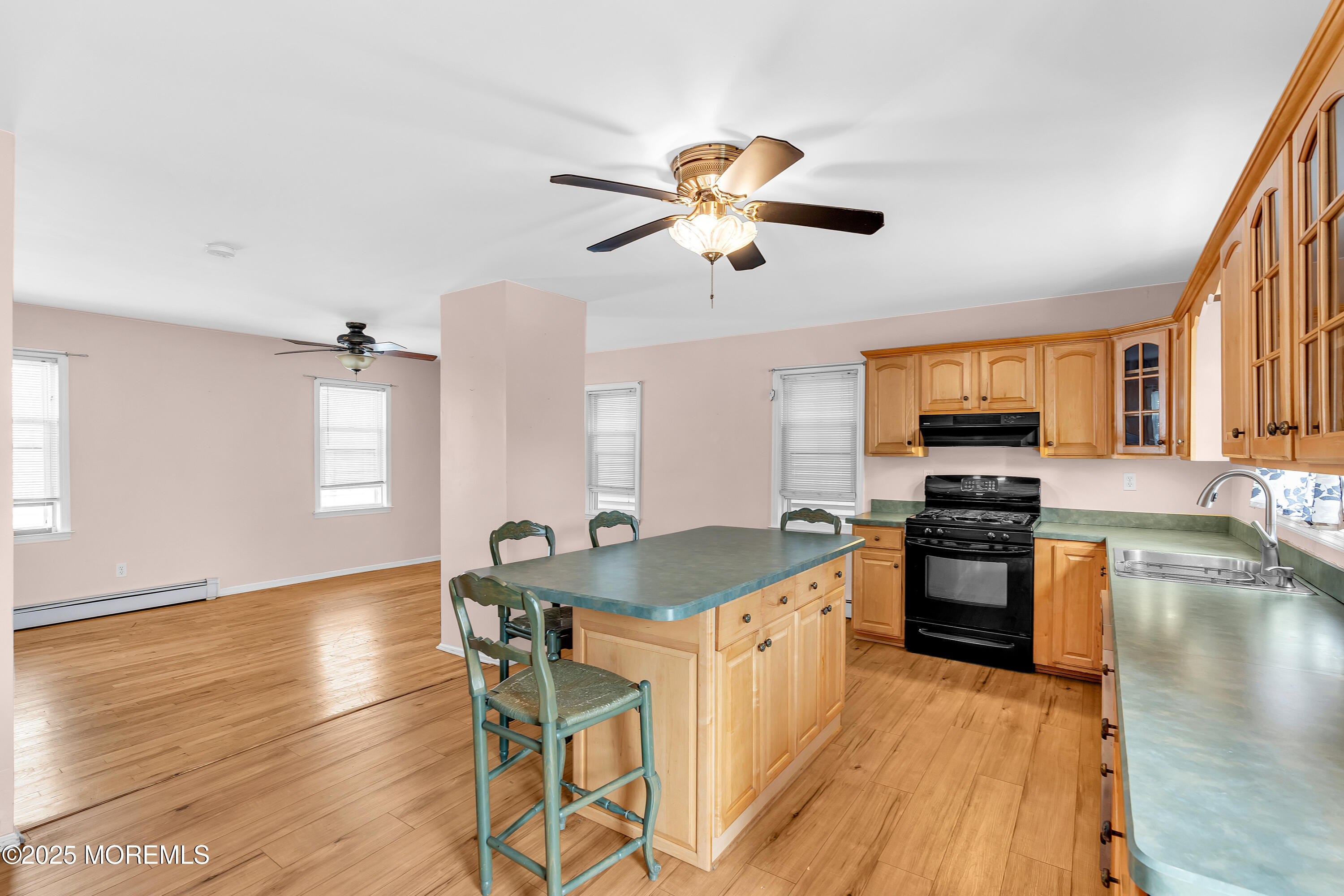 27 1/2 Atlantic Avenue, Bradley Beach, NJ, 07720 image 13