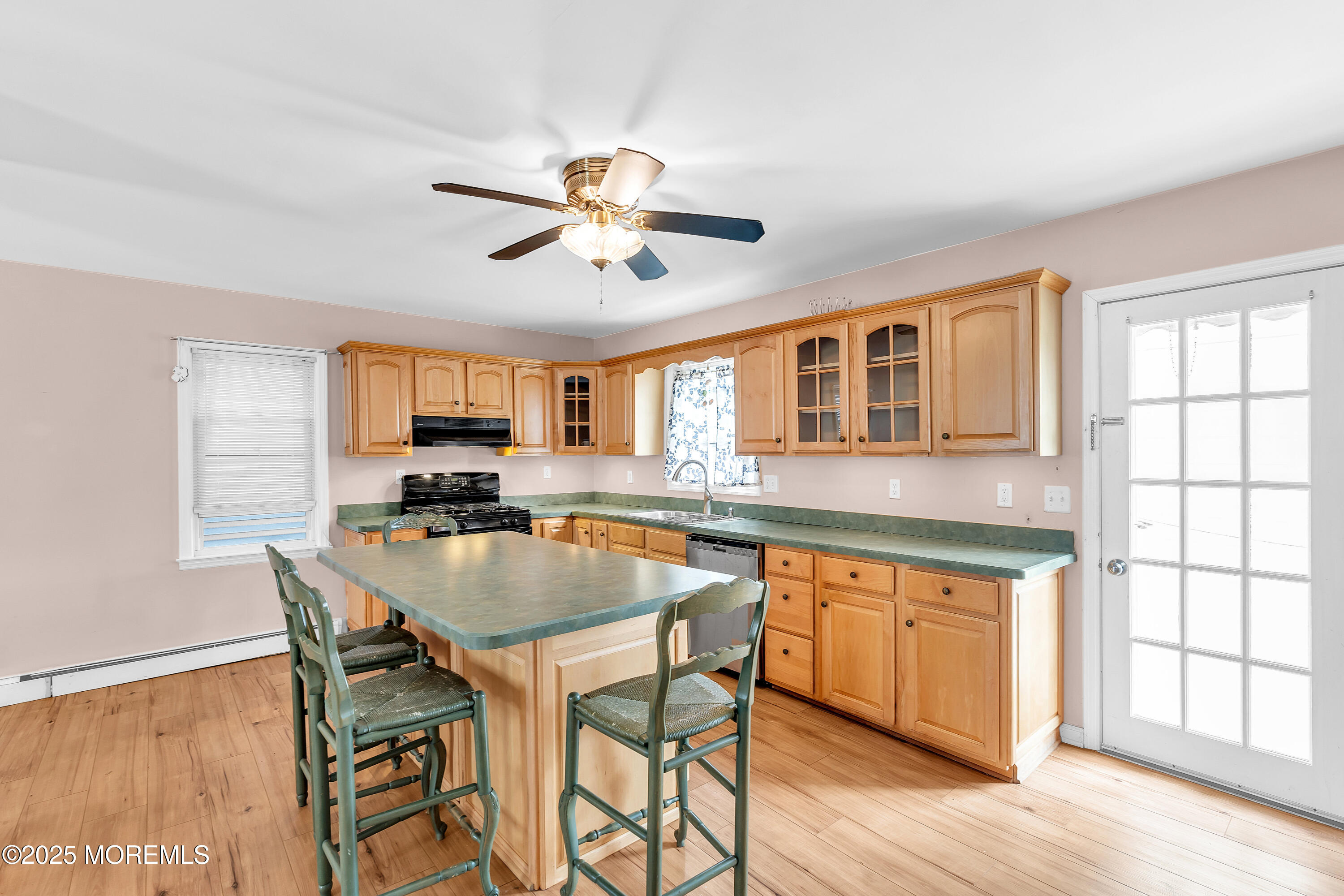 27 1/2 Atlantic Avenue, Bradley Beach, NJ, 07720 image 12