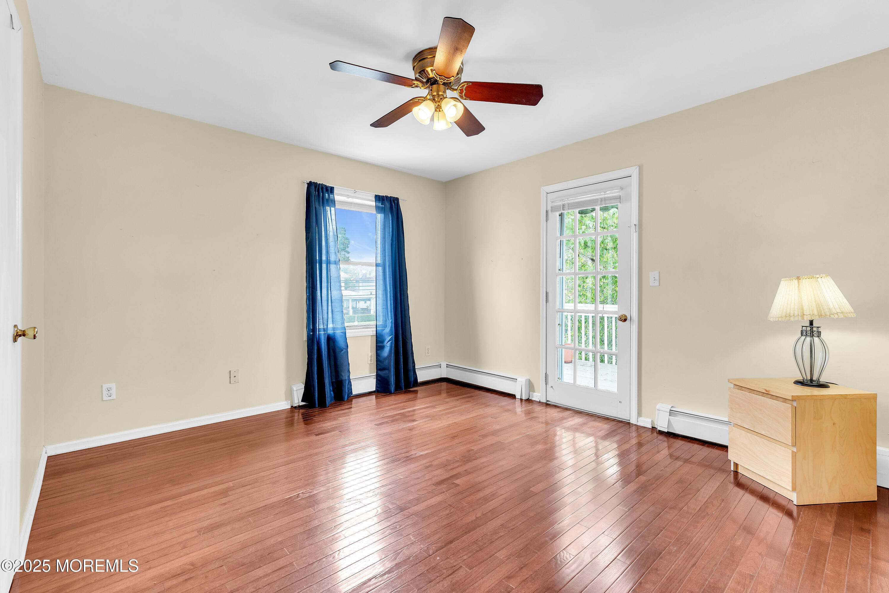 27 1/2 Atlantic Avenue, Bradley Beach, NJ, 07720 image 20