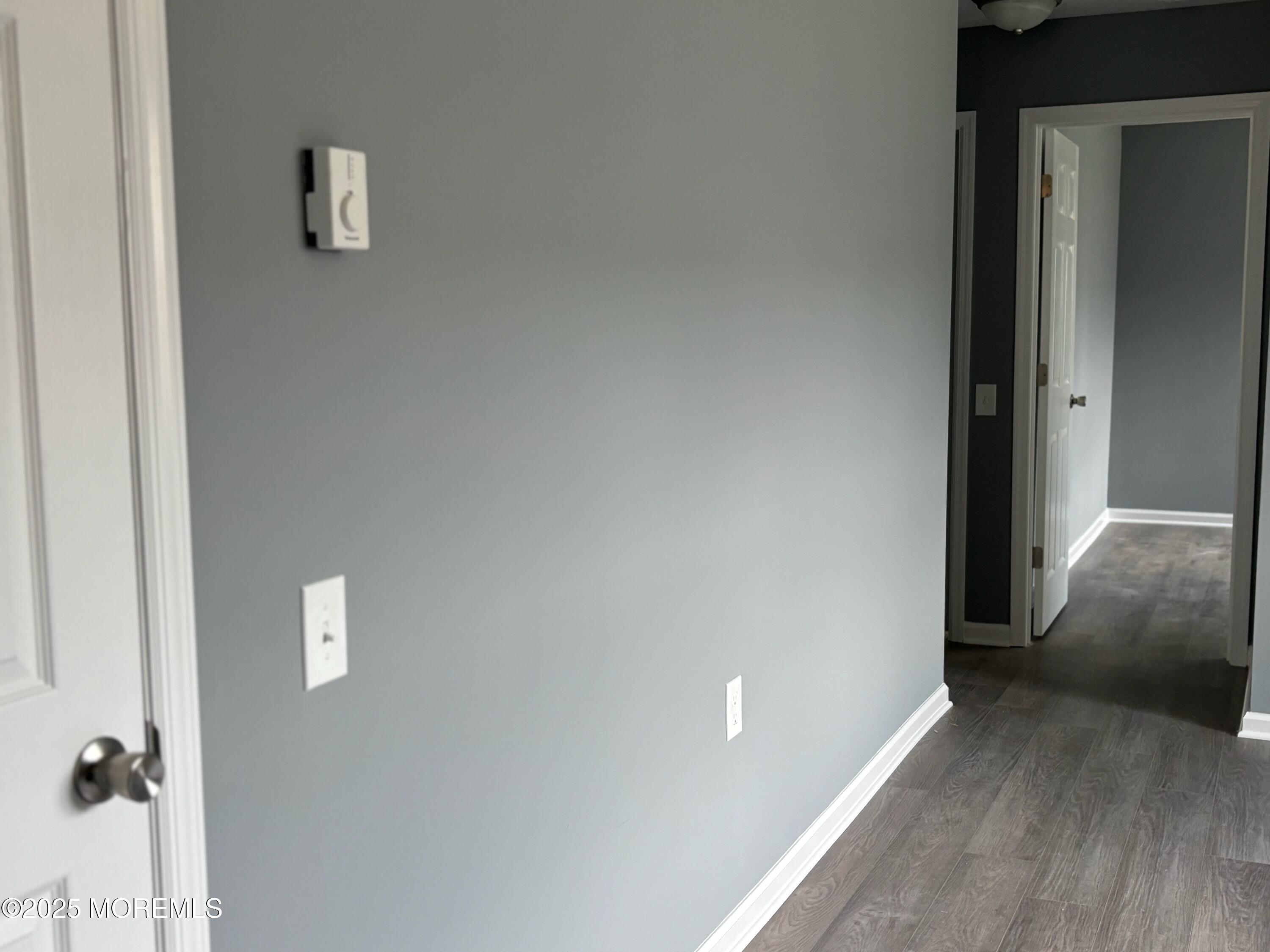 10 Lafayette Drive B, Whiting, NJ, 08759 image 21