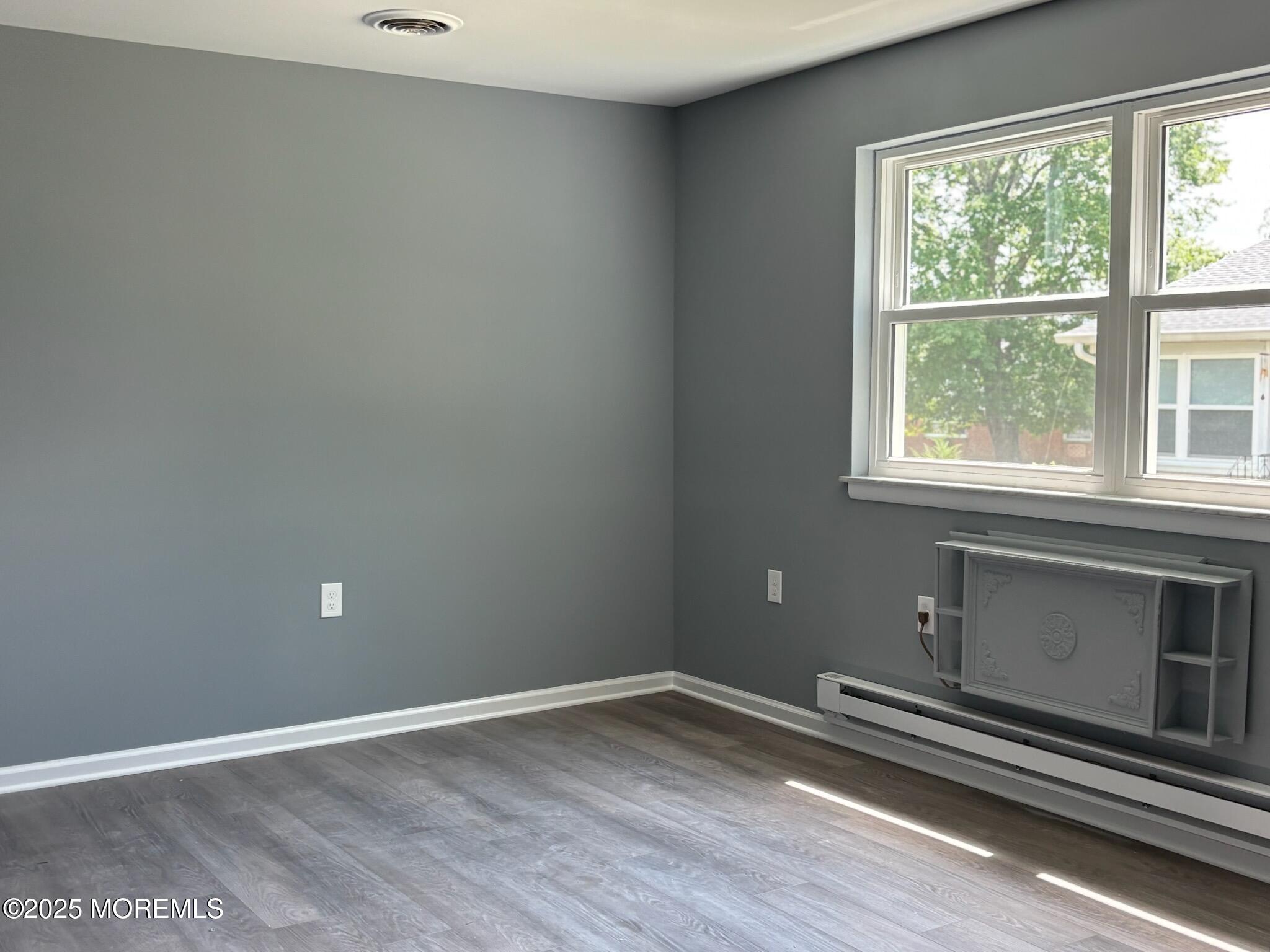 10 Lafayette Drive B, Whiting, NJ, 08759 image 20