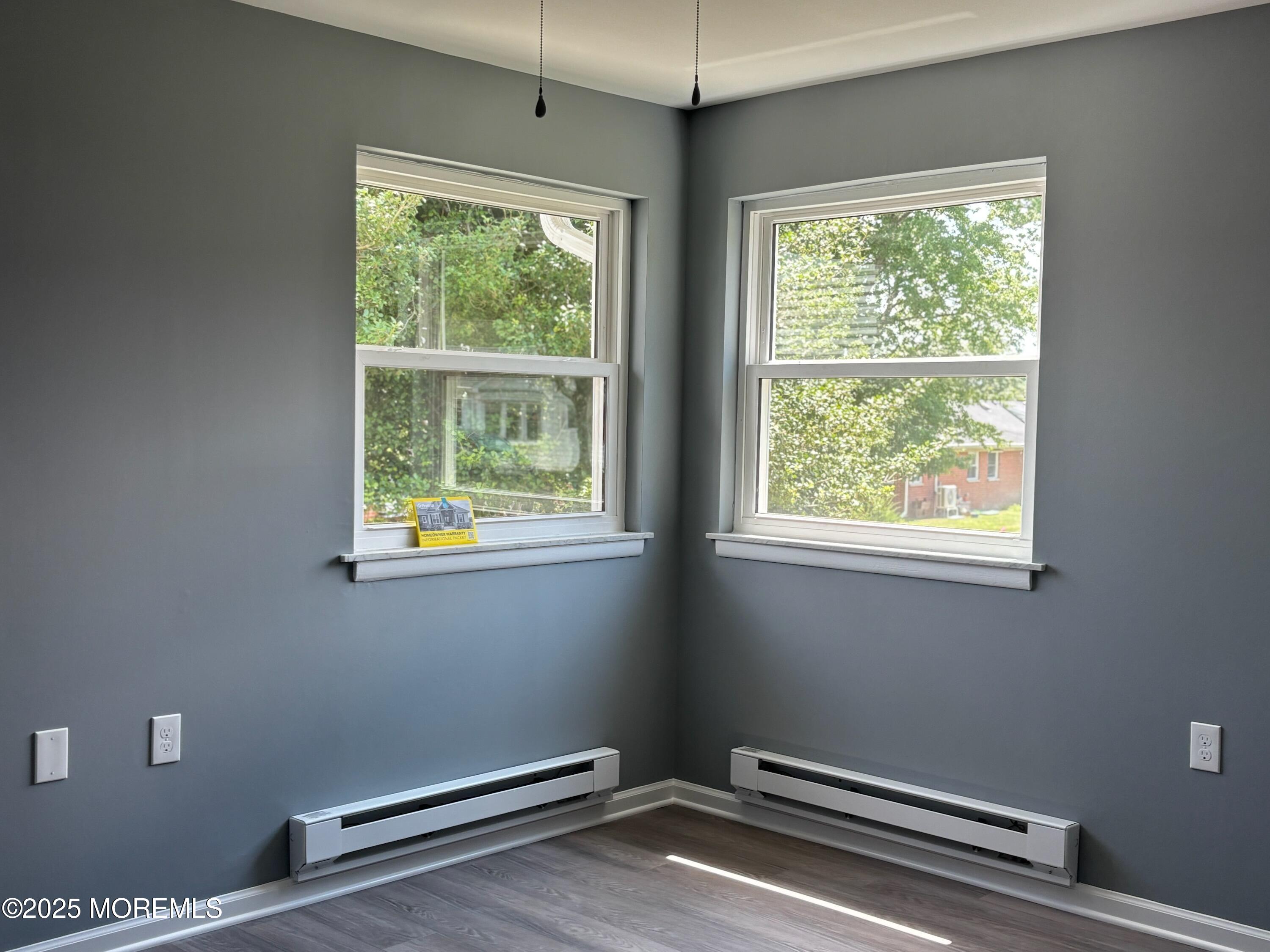 10 Lafayette Drive B, Whiting, NJ, 08759 image 22
