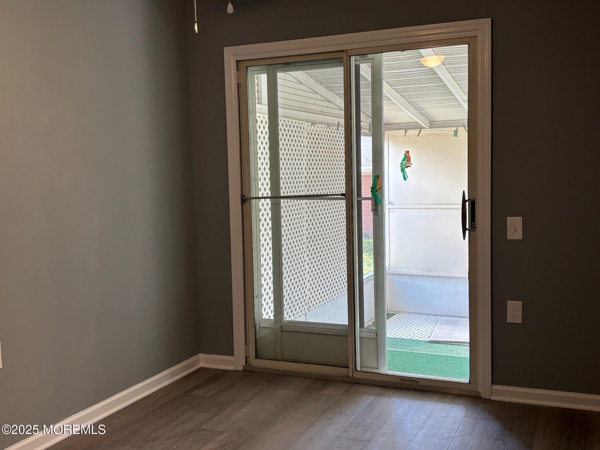 10 Lafayette Drive B, Whiting, NJ, 08759 image 24