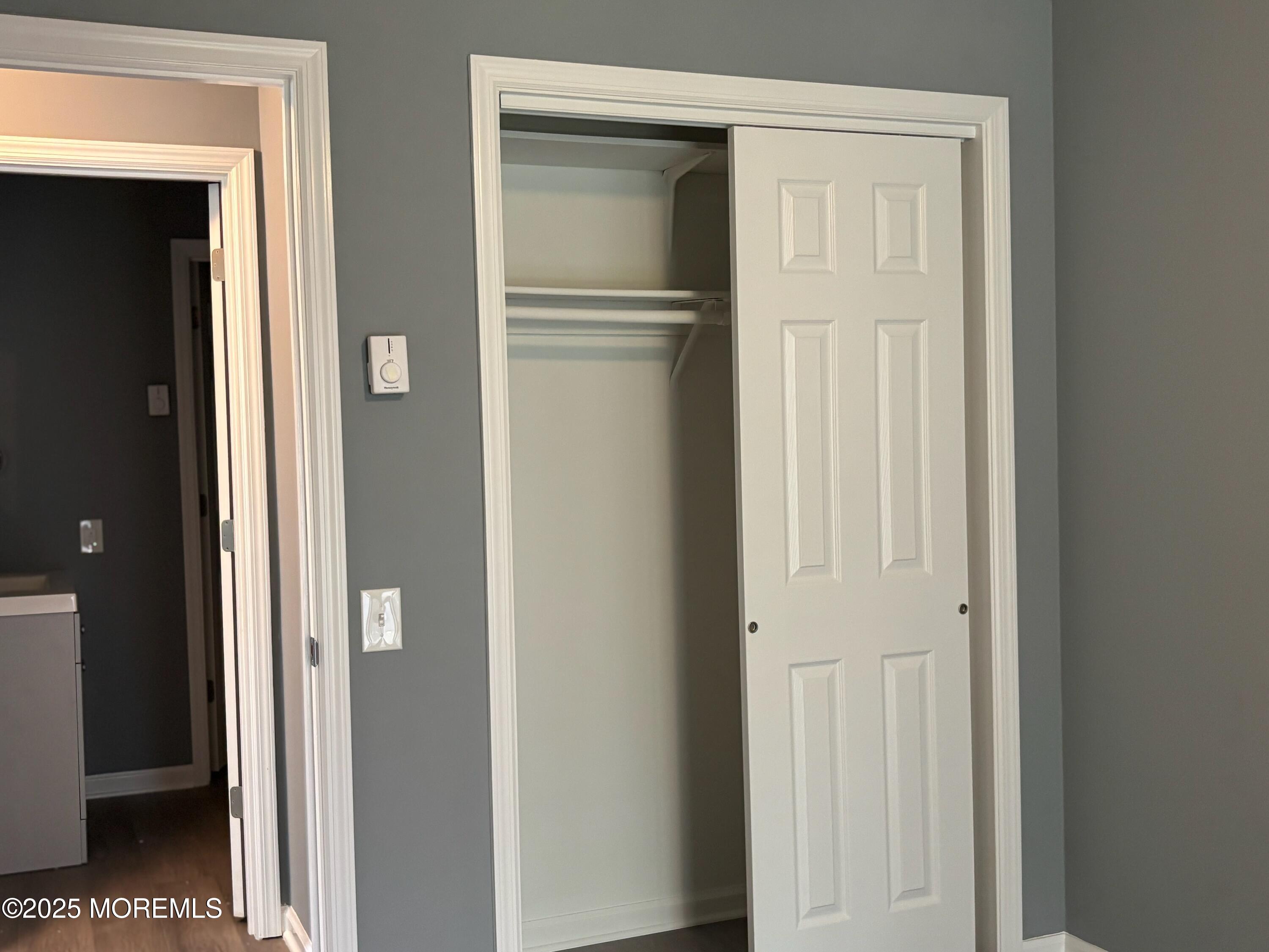 10 Lafayette Drive B, Whiting, NJ, 08759 image 25