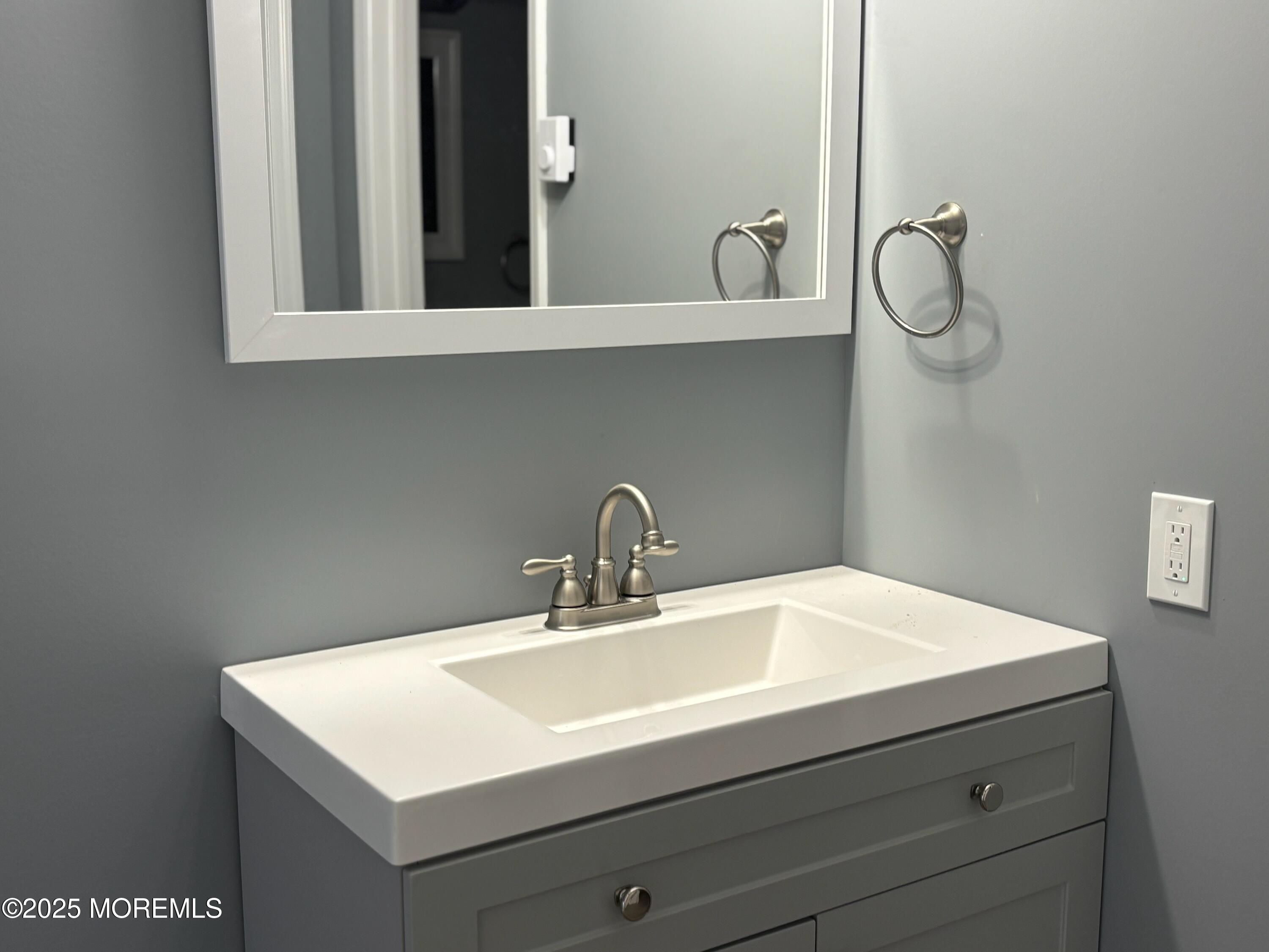 10 Lafayette Drive B, Whiting, NJ, 08759 image 26