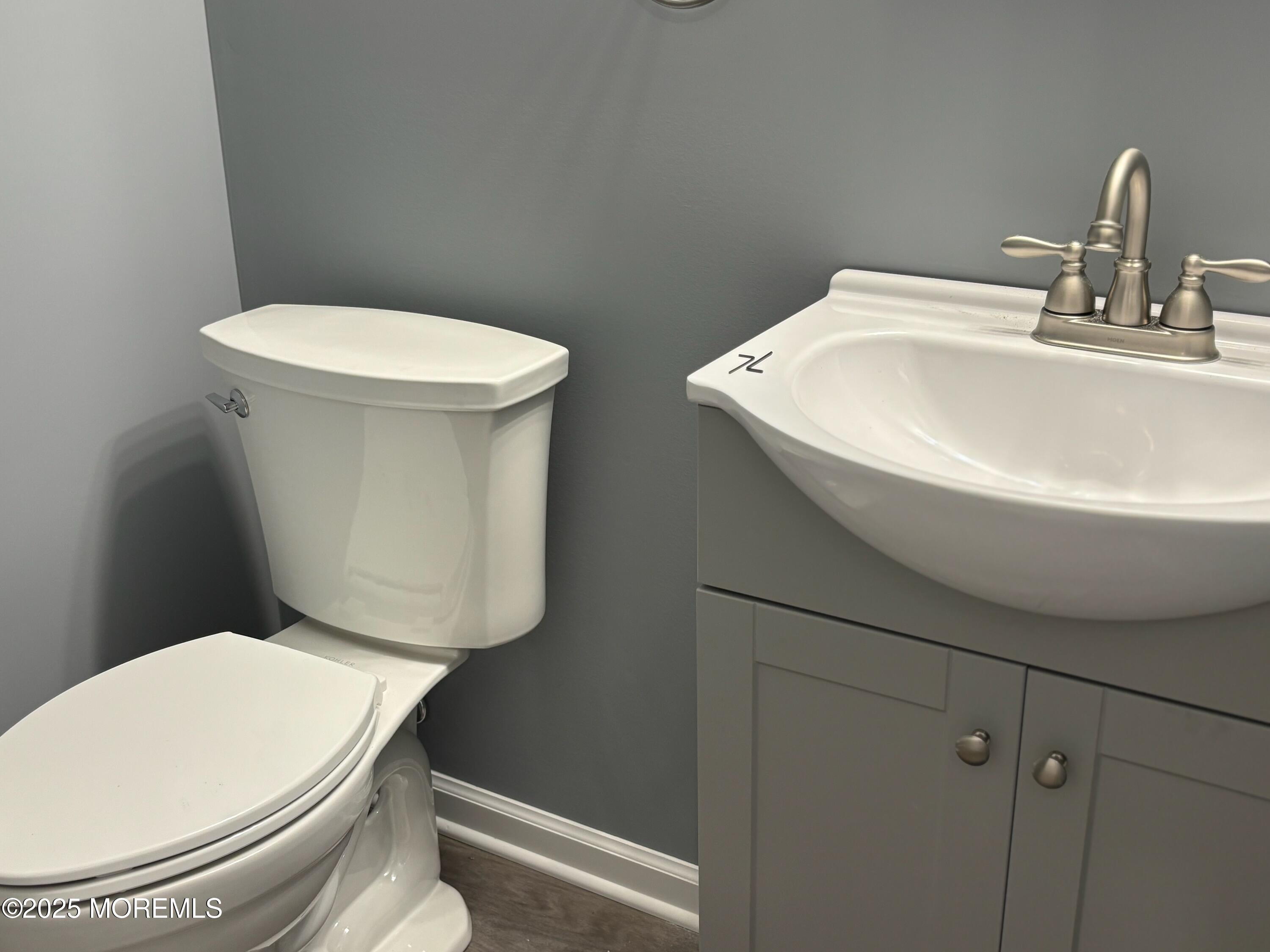10 Lafayette Drive B, Whiting, NJ, 08759 image 29