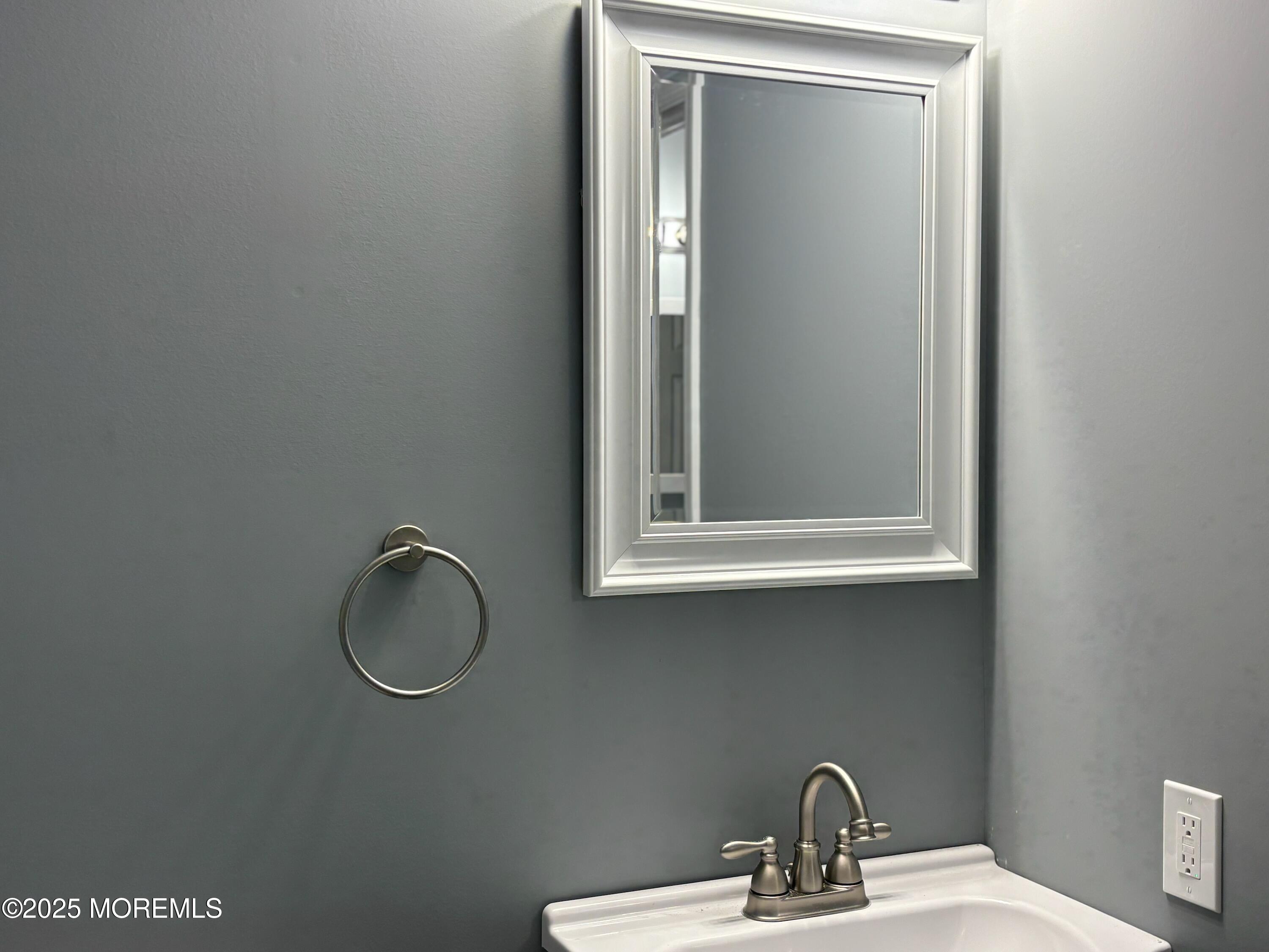 10 Lafayette Drive B, Whiting, NJ, 08759 image 30