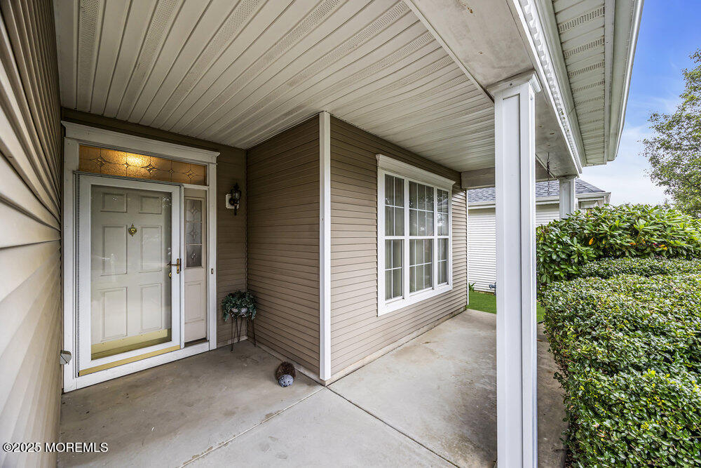 123 Golden Seasons Drive Image 3