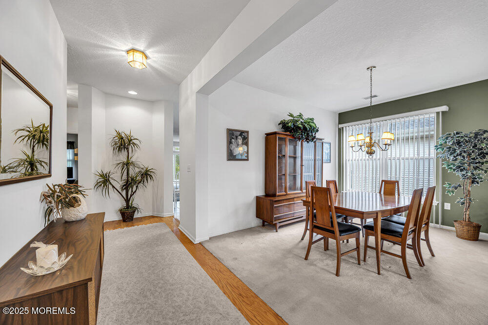 123 Golden Seasons Drive Image 5