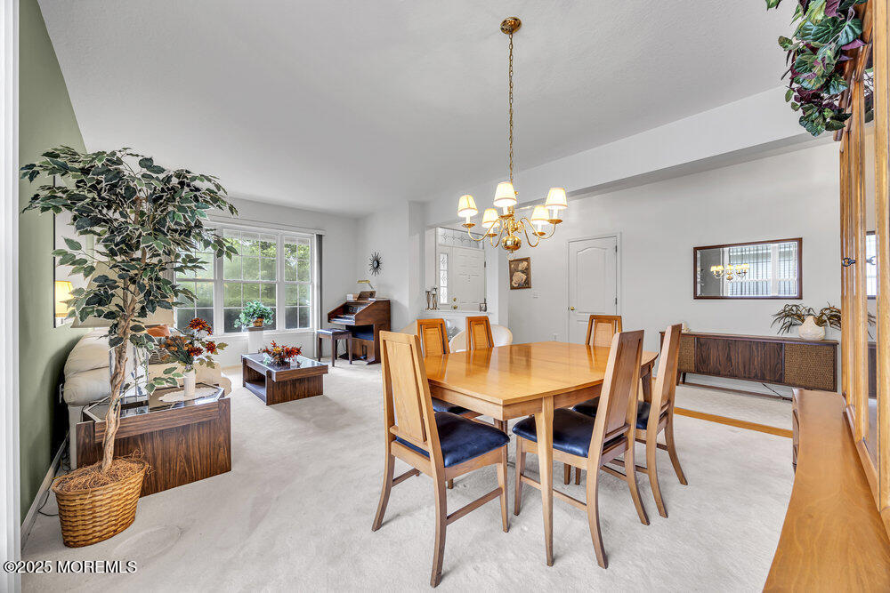 123 Golden Seasons Drive, Lakewood, NJ, 08701 image 6