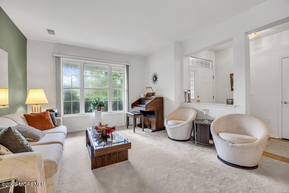 123 Golden Seasons Drive, Lakewood, NJ, 08701 image 7