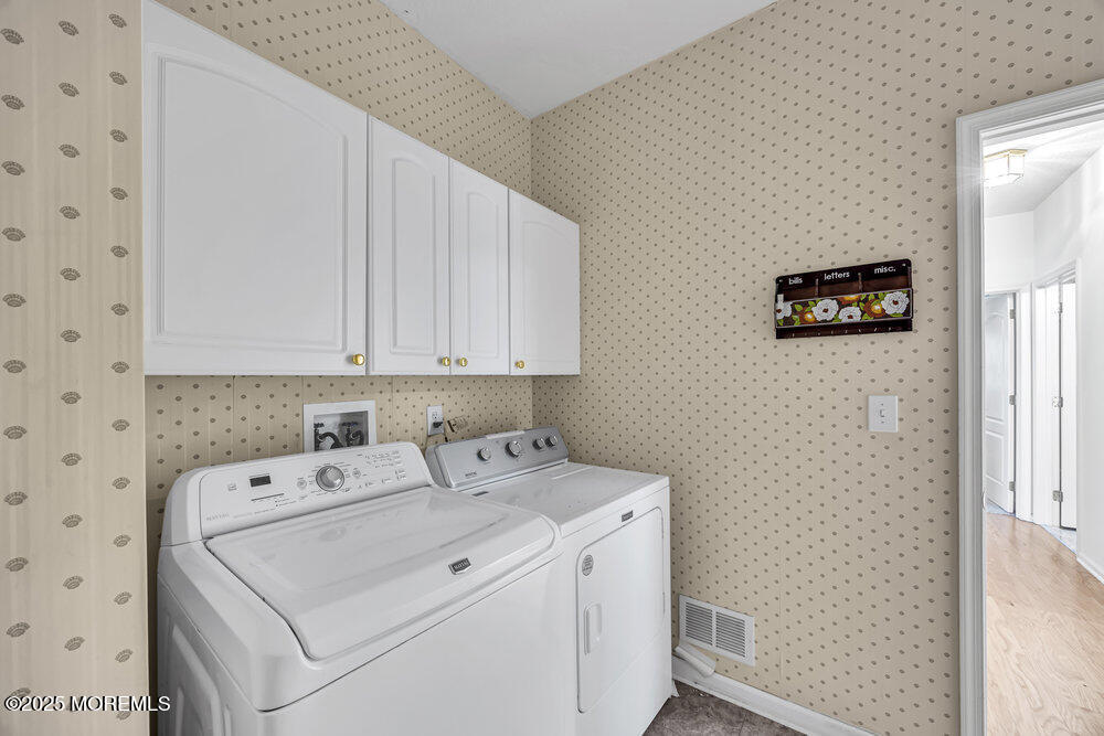 123 Golden Seasons Drive, Lakewood, NJ, 08701 image 23