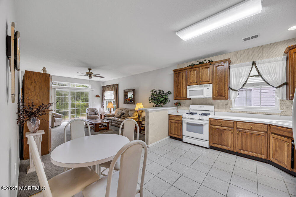 123 Golden Seasons Drive, Lakewood, NJ, 08701 image 10