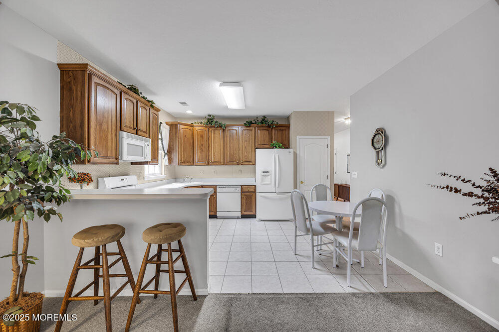 123 Golden Seasons Drive, Lakewood, NJ, 08701 image 11