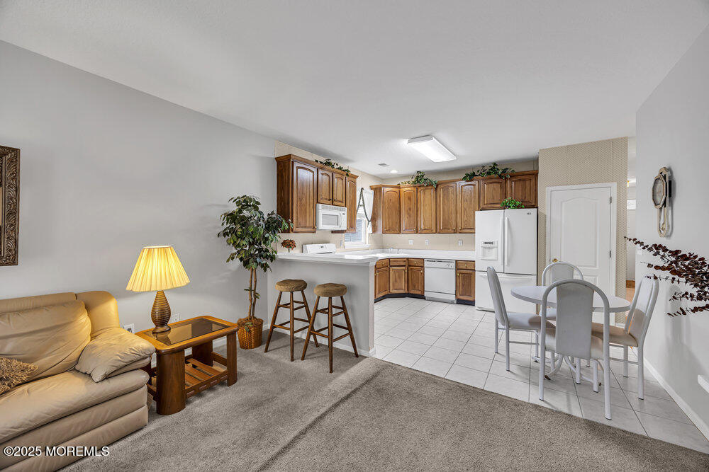 123 Golden Seasons Drive, Lakewood, NJ, 08701 image 12