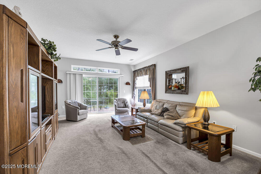 123 Golden Seasons Drive, Lakewood, NJ, 08701 image 13