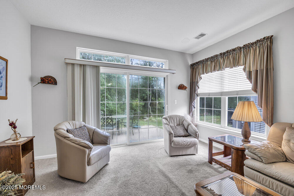 123 Golden Seasons Drive, Lakewood, NJ, 08701 image 14