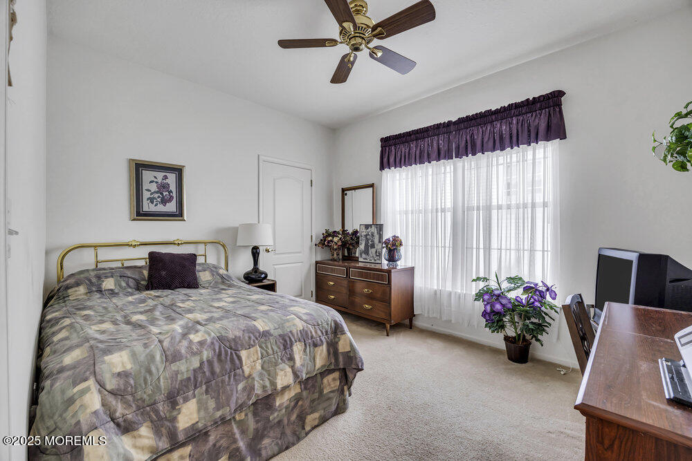 123 Golden Seasons Drive, Lakewood, NJ, 08701 image 15