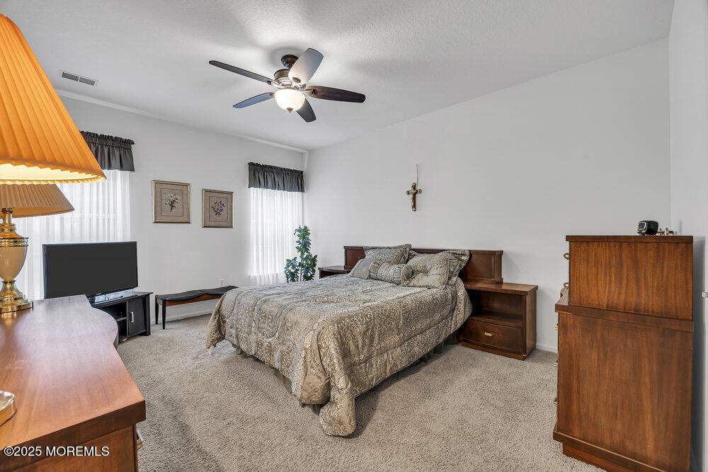 123 Golden Seasons Drive, Lakewood, NJ, 08701 image 16