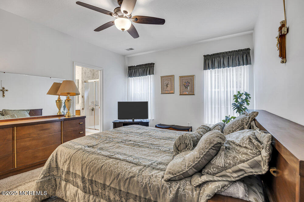 123 Golden Seasons Drive, Lakewood, NJ, 08701 image 17