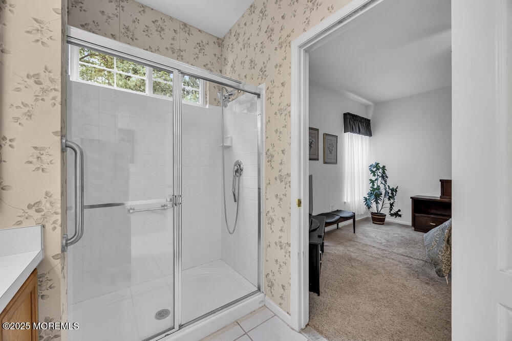 123 Golden Seasons Drive, Lakewood, NJ, 08701 image 20
