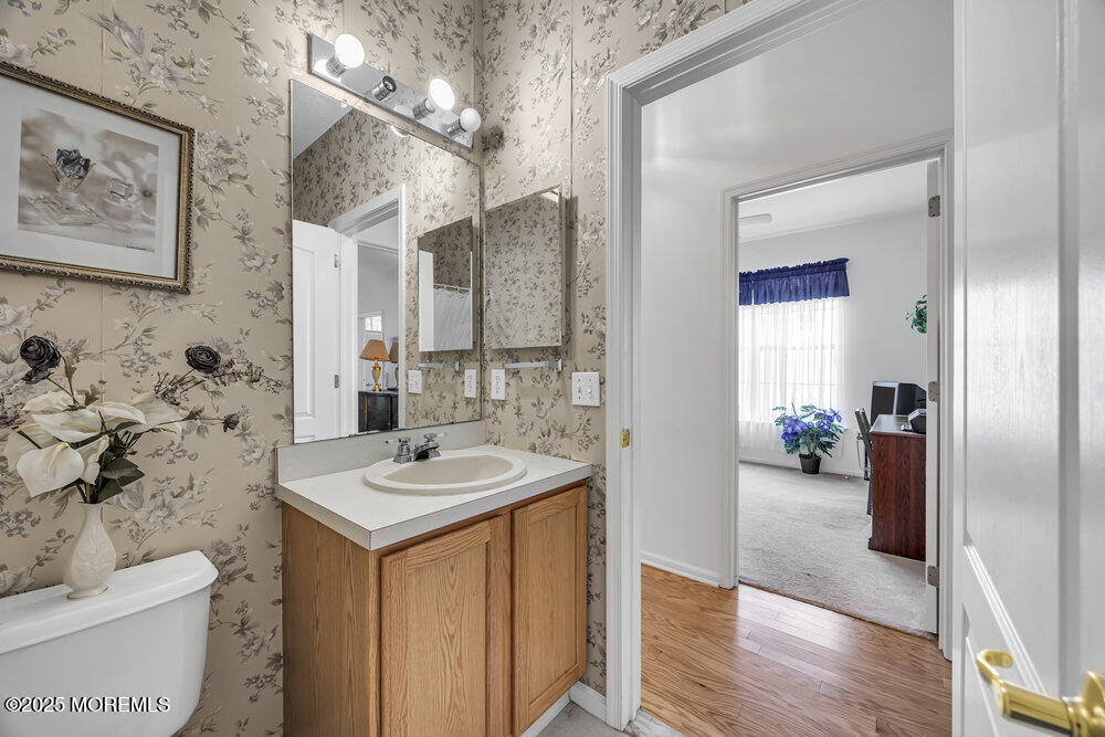 123 Golden Seasons Drive, Lakewood, NJ, 08701 image 21