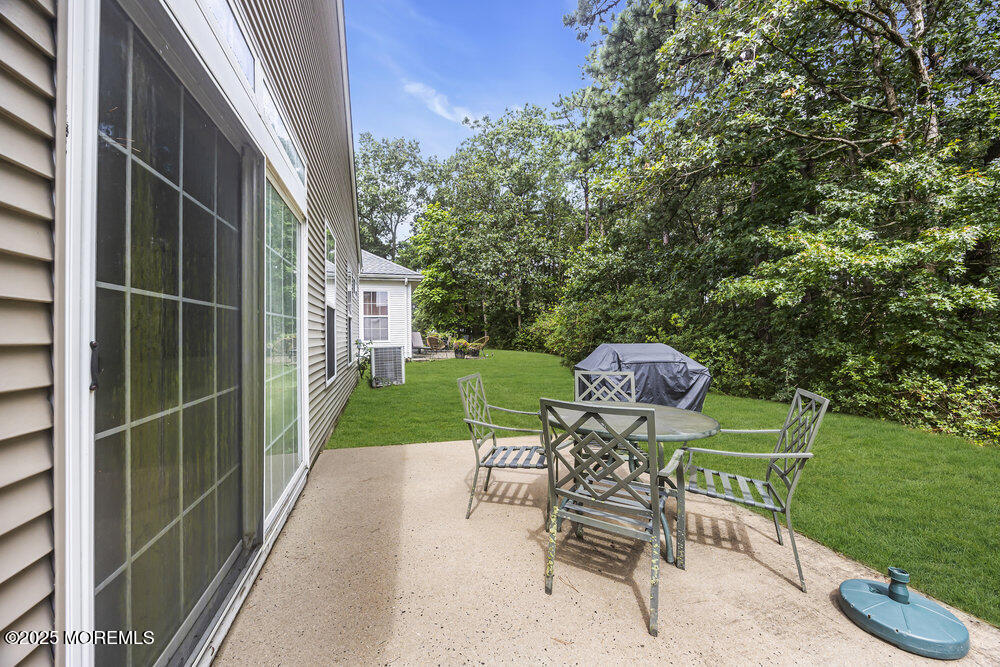 123 Golden Seasons Drive, Lakewood, NJ, 08701 image 24