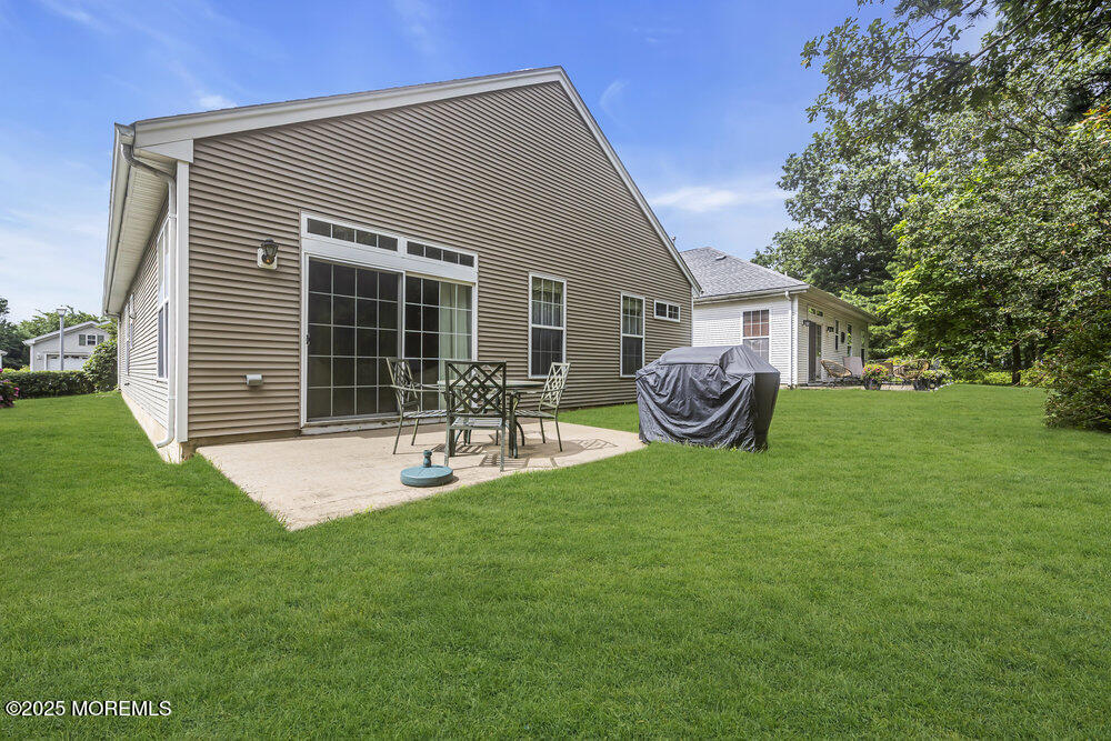 123 Golden Seasons Drive, Lakewood, NJ, 08701 image 25