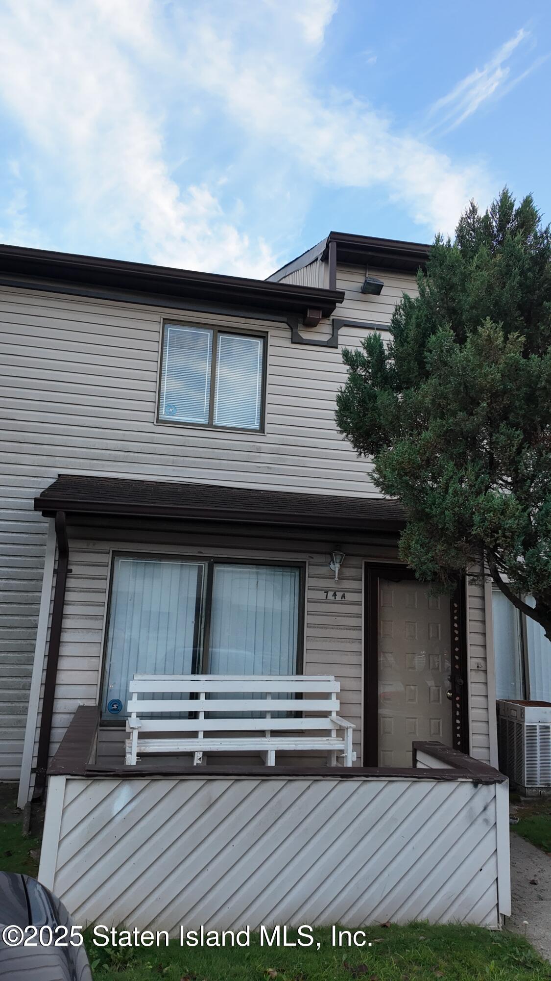 74 Wolkoff Lane A, Staten Island, NY, 10303