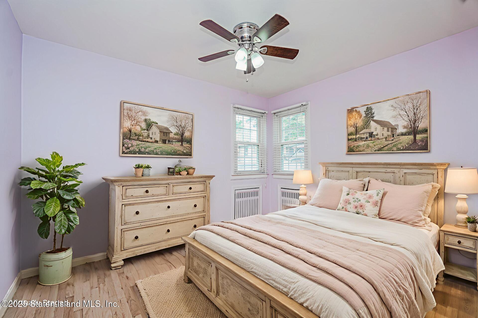 97 Kinghorn Street, Staten Island, NY, 10312 image 15