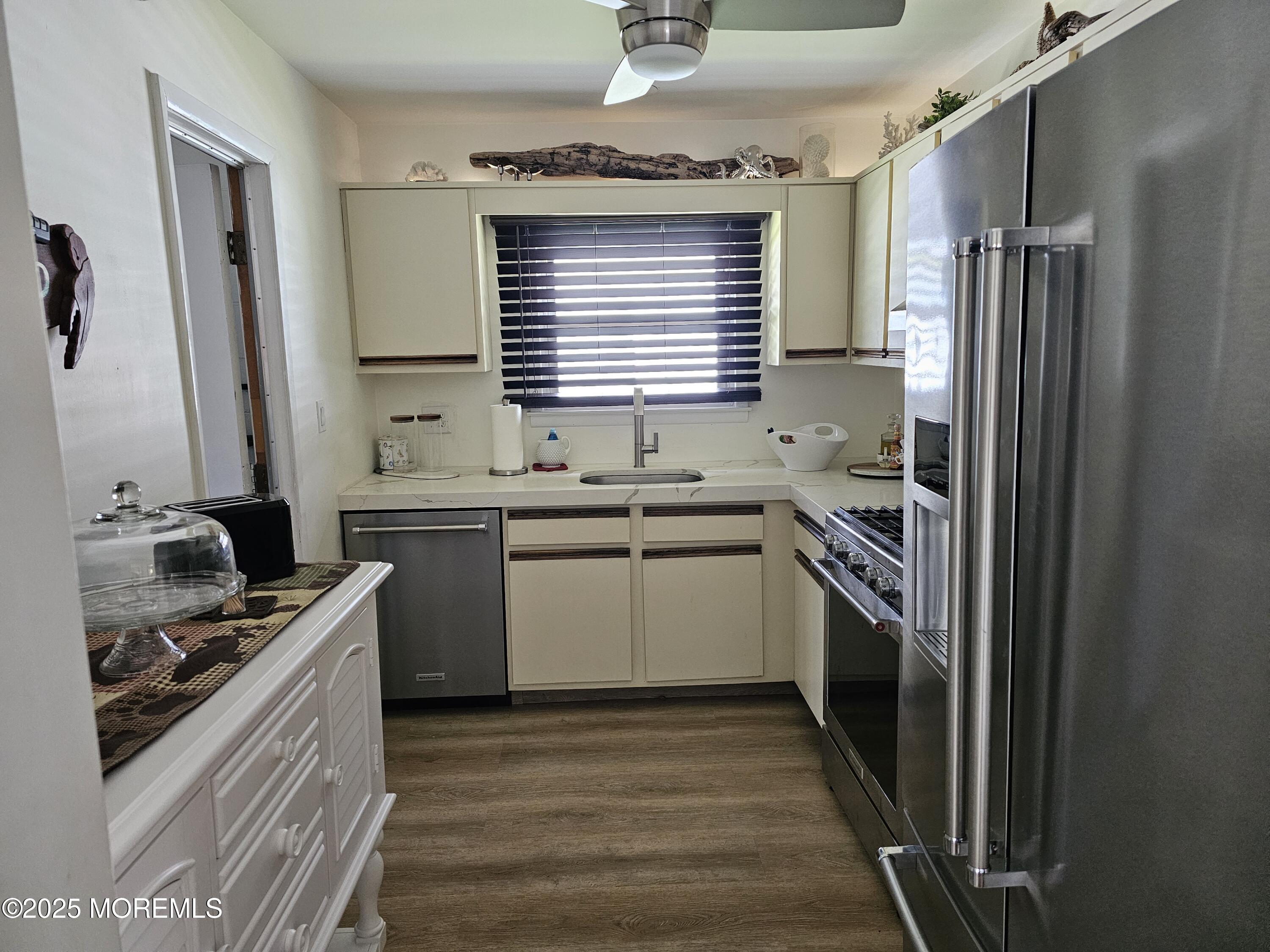 14 Marquis Street, Toms River, NJ, 08757 image 7
