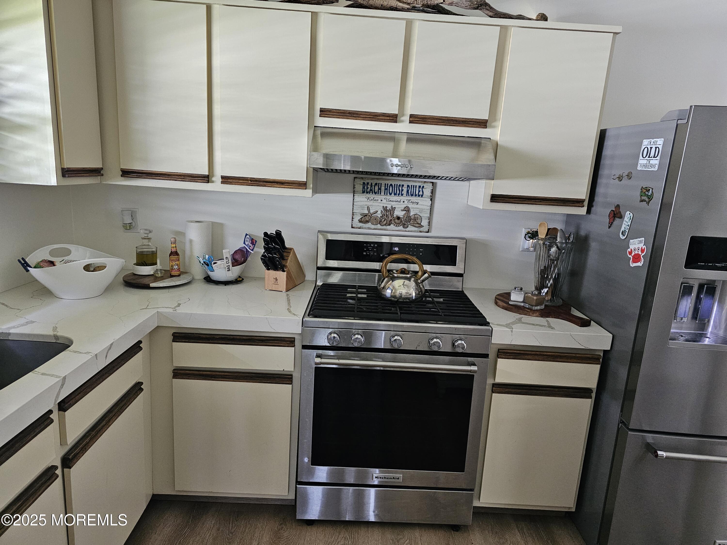 14 Marquis Street, Toms River, NJ, 08757 image 8