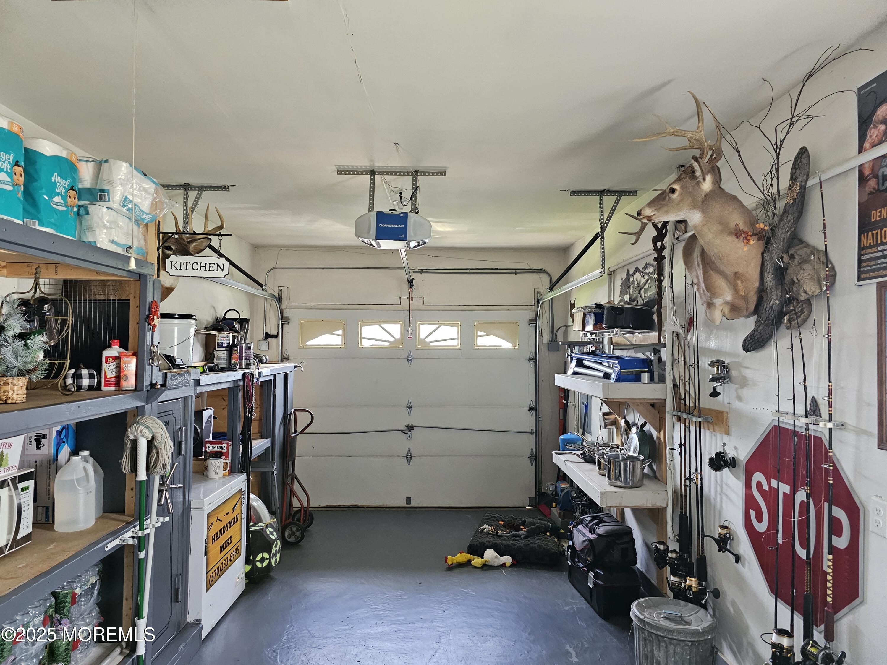 14 Marquis Street, Toms River, NJ, 08757 image 20