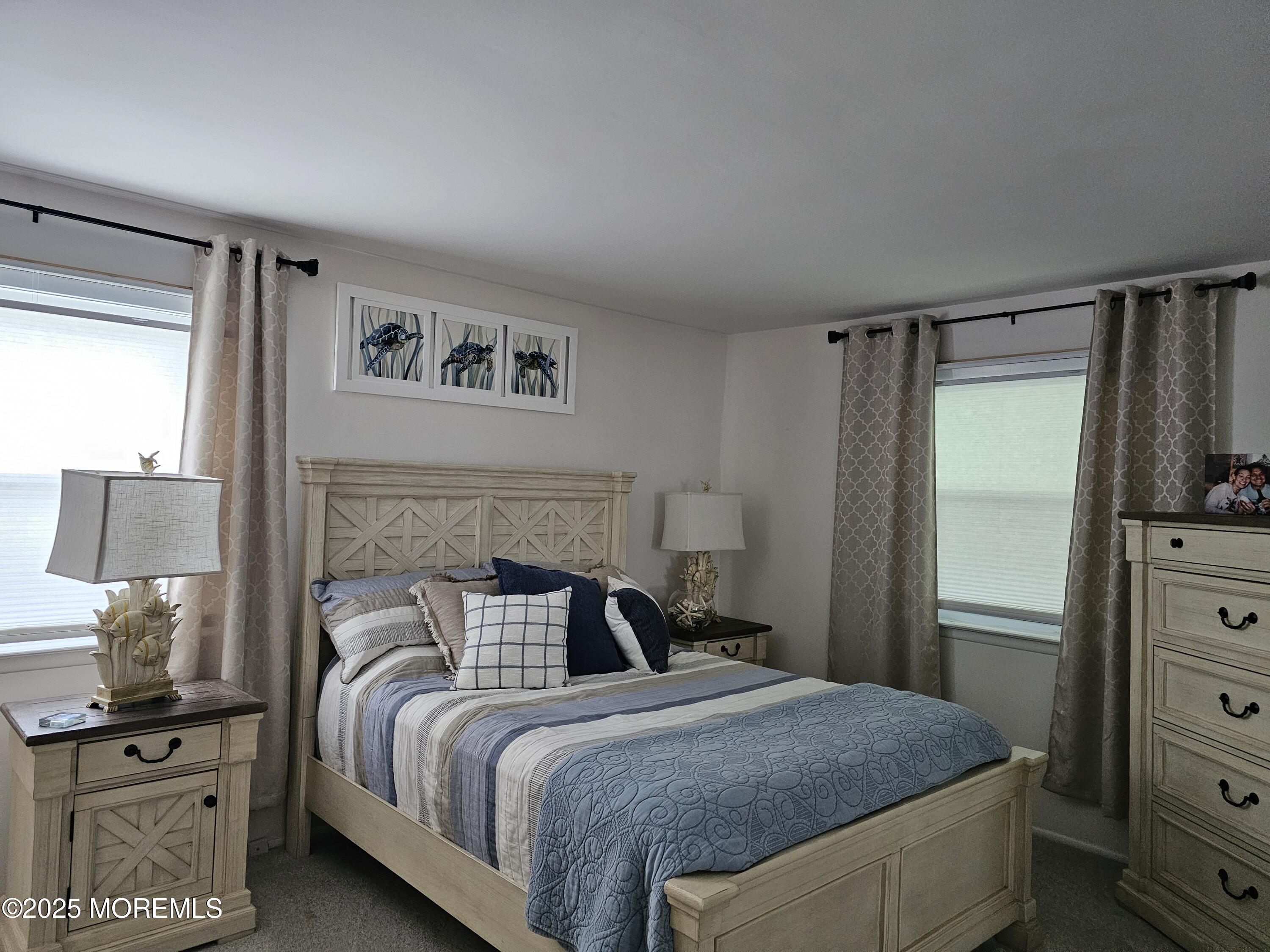 14 Marquis Street, Toms River, NJ, 08757 image 9