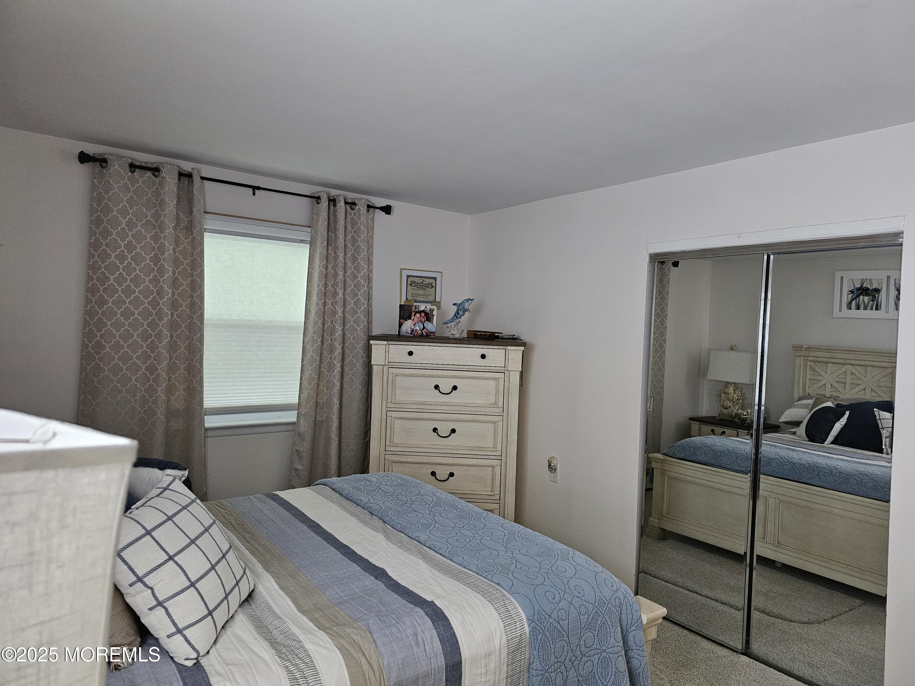 14 Marquis Street, Toms River, NJ, 08757 image 10