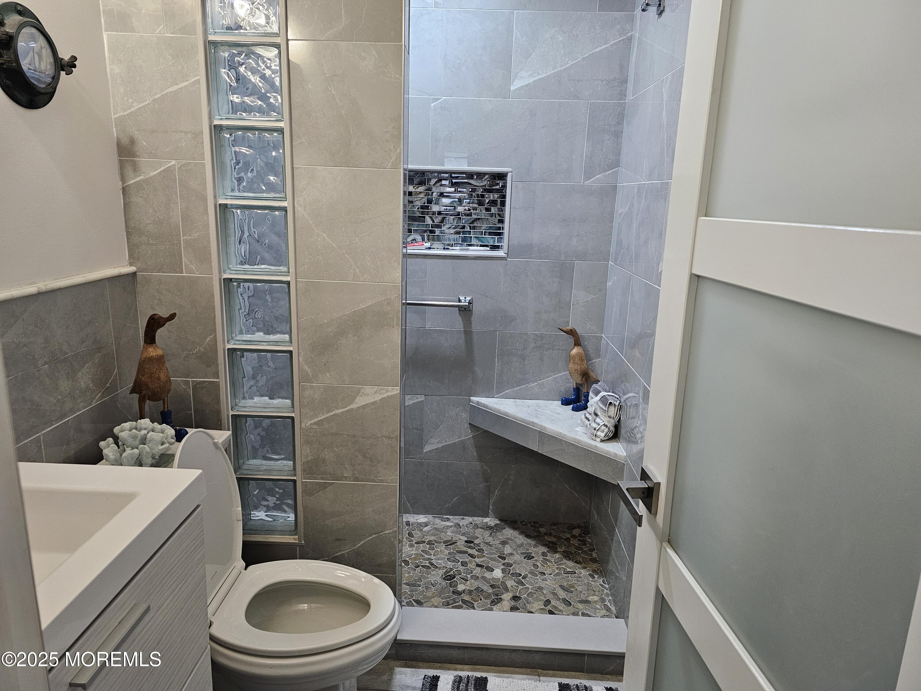 14 Marquis Street, Toms River, NJ, 08757 image 12