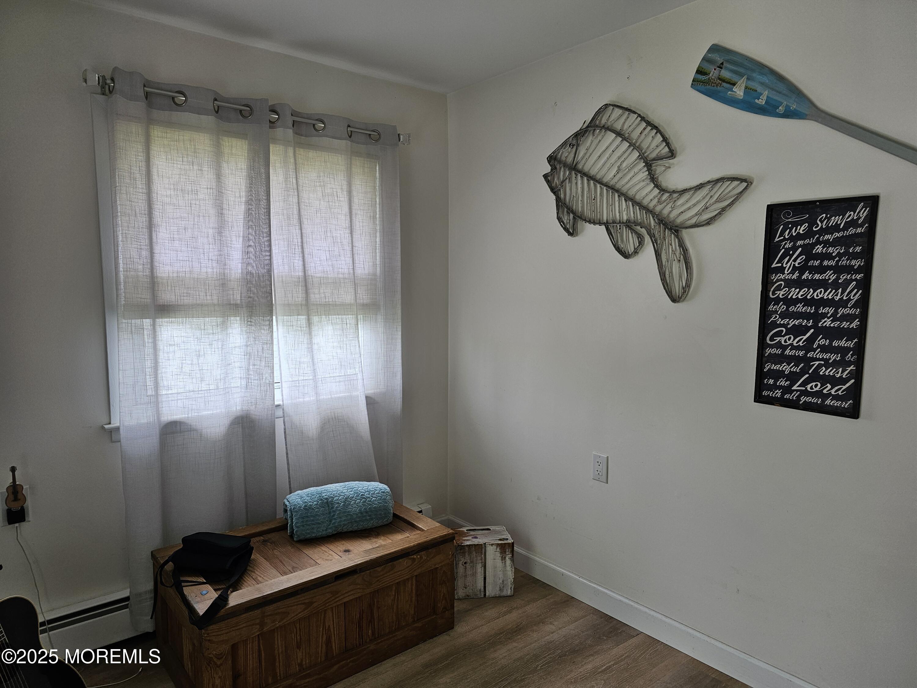 14 Marquis Street, Toms River, NJ, 08757 image 11