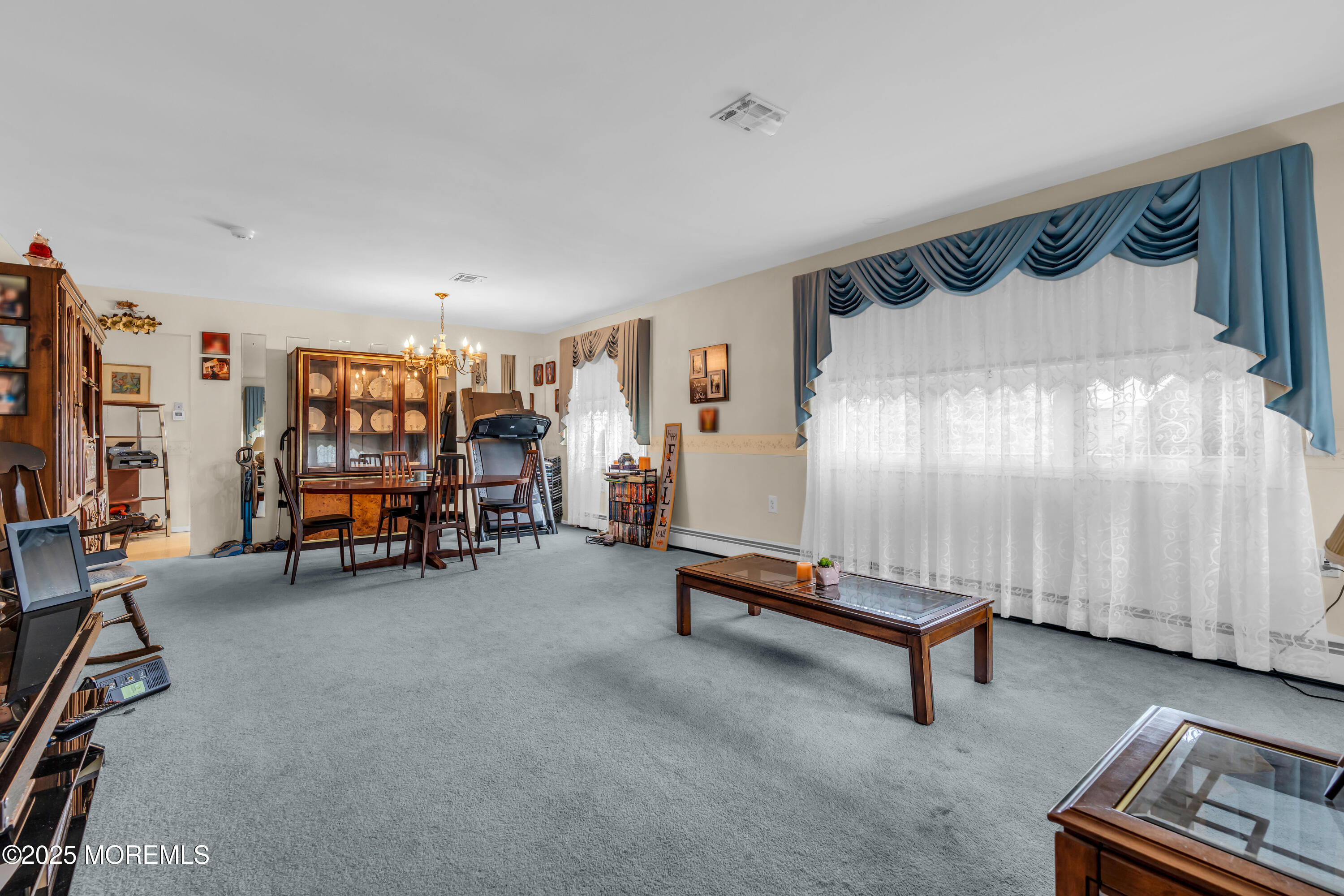 1 Cardiff Court, Toms River, NJ, 08757 image 6